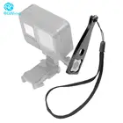 Алюминиевый переходник ручка-ключ для экшн-камер Gopro Hero 9, 8, 7, 6, 5, 4, 3, 2, 1, Session  Yi  SJcam
