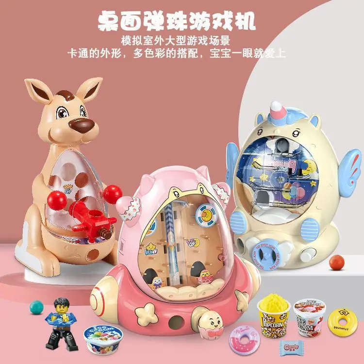 

Последовательность миниатюры аксессуары для настольной игры игра-головоломка настольная игра для развлечения детей и семьи, Giochi Per Bambini, иг...