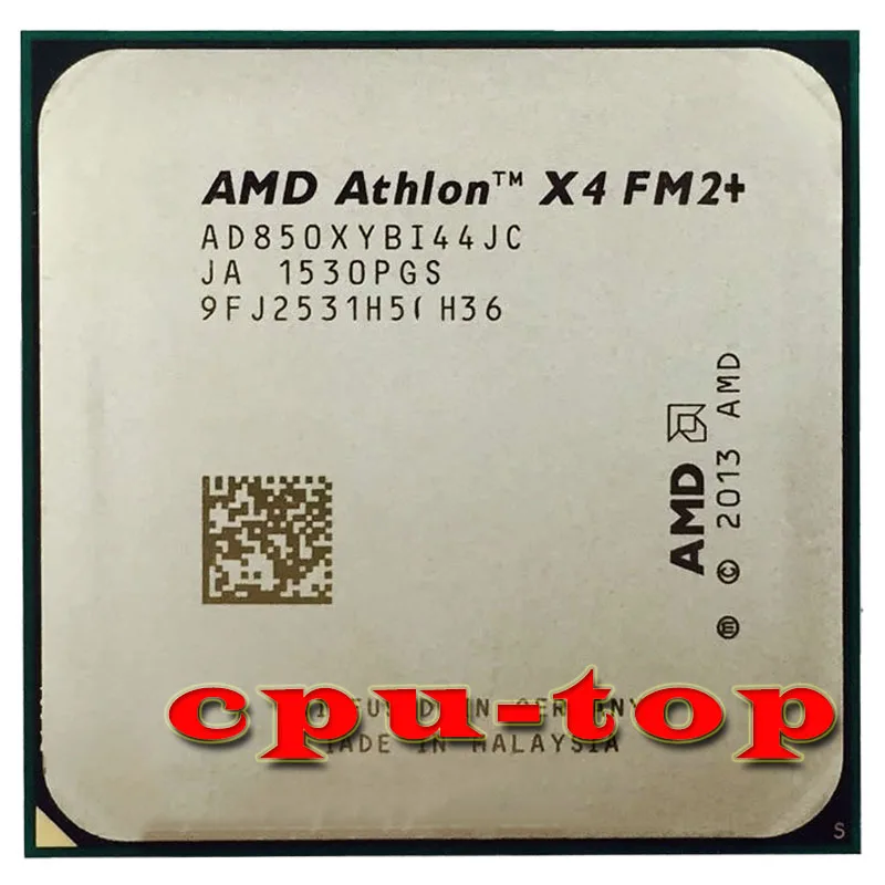 Процессор amd athlon(tm) ii x4 645 processor, 3100 мгц, ядер: 4, логических процессоров: 4. Amd athlon(tm) ii x4 631 quad-core processor 2. Athlon 2 x4 620. Amd athlon(tm) x4 750k quad core processor. Процессор athlon 2 x4.