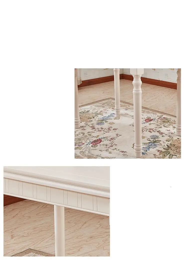 Набор Comedores Mueble Пикник Маса Sandalye Escrivaninha Sala Redonda Tisch деревянный De Jantar табло Меса Comedor обеденный стол