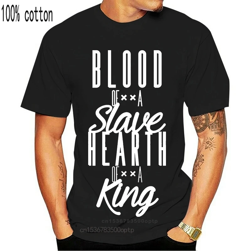 

Новые футболки для вдохновения нас с изображением крови ведомого человека, фирменная футболка с 2021 буквами, популярный топ, футболка для му...