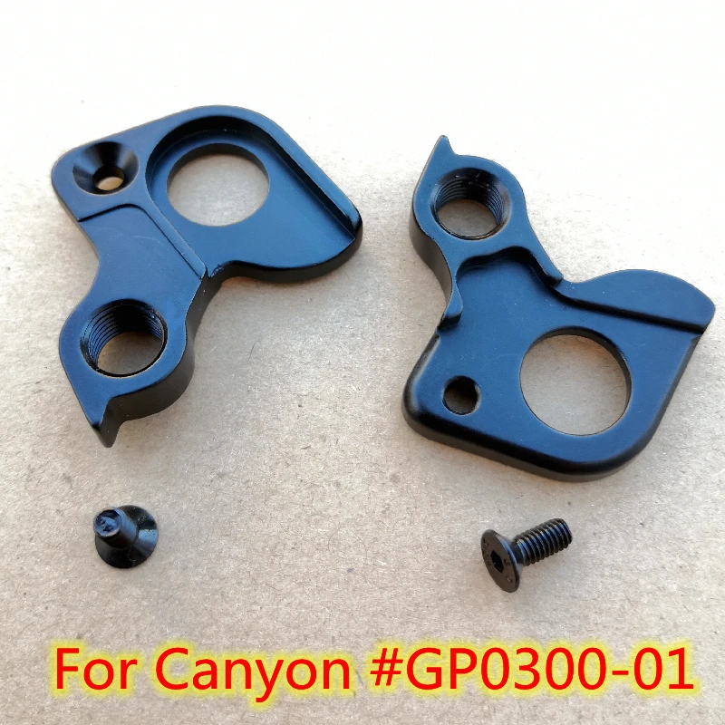 

2 шт. велосипедный механический переключатель для Shimano Canyon # GP0300-01 Speedmax CF SLX CFR, держатель для рамы дискового переключателя, карбоновая рама