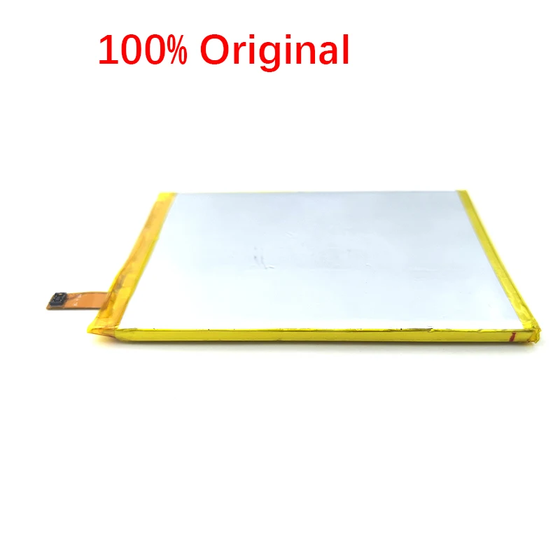 

NEW Original 3000mAh R6 NEW Battery For Blackview R6 Smart Phone High Quality +Tracking Number