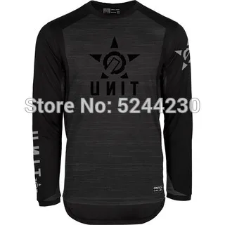 2019 велосипедная майка Майо ciclismo mtb Джерси dh spexcel для мотокросса mx Горные pro team |