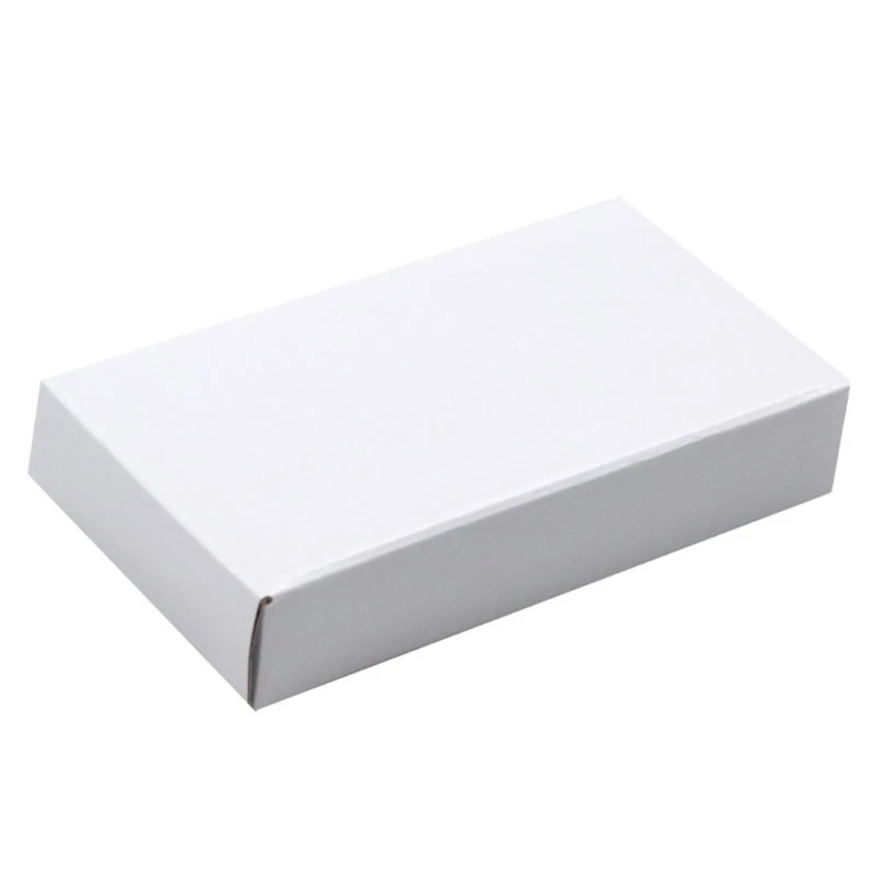 2021 New USB Receiver For -Xbox One PC Wireless Controller Adapter Windows 10 | Электроника