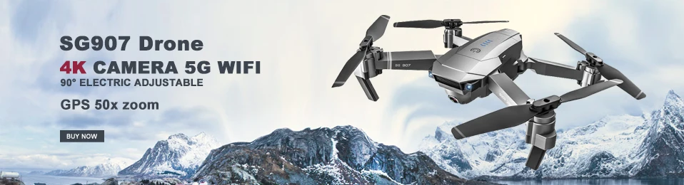 Visuo ZEN K1 GPS RC Drone с 50-кратным зумом 4K Широкоугольный HD Двойная камера 5G Wi-Fi FPV Бесщеточный мотор Полет 28 минут Дрон против F11
