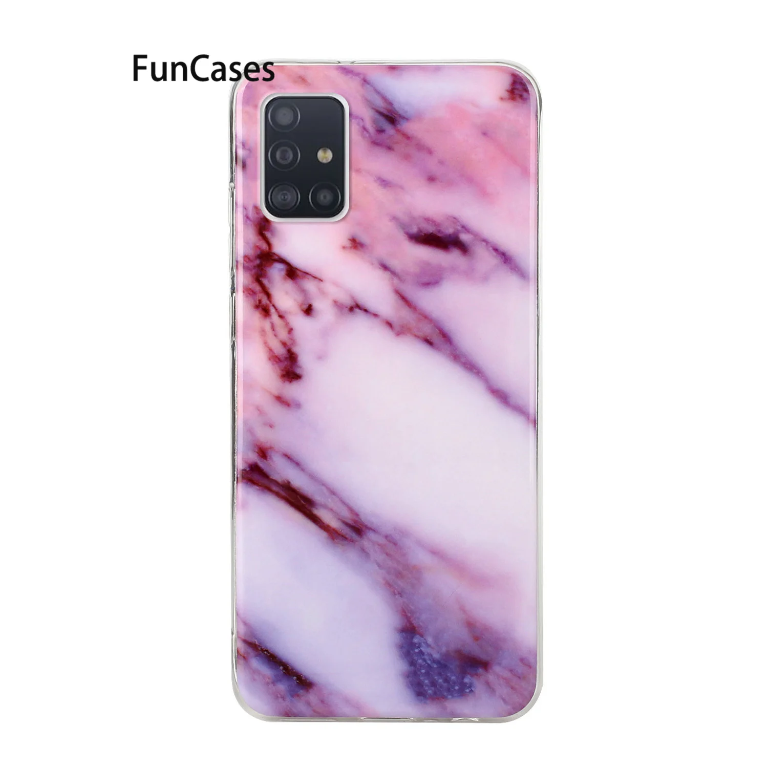 Тиснение флип чехол для телефона СПС Aksesuar huawei mate 10 Pro мягкая ТПУ задняя крышка