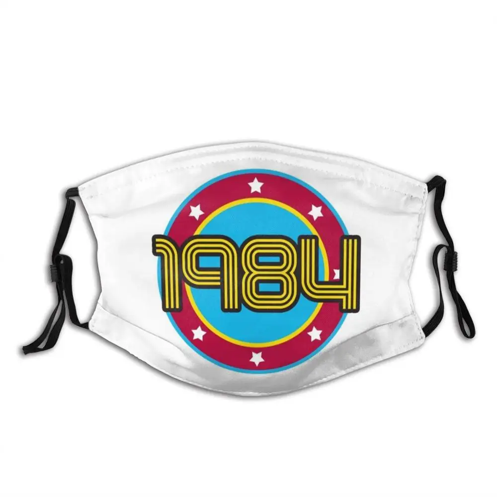 

Маска для лица в стиле чудо «сделай сам» для взрослых и детей, 80S 1980S 1984 84, комиксы чудо-женщины, супергерой Diana Prince Dc, героин из мультфильмов