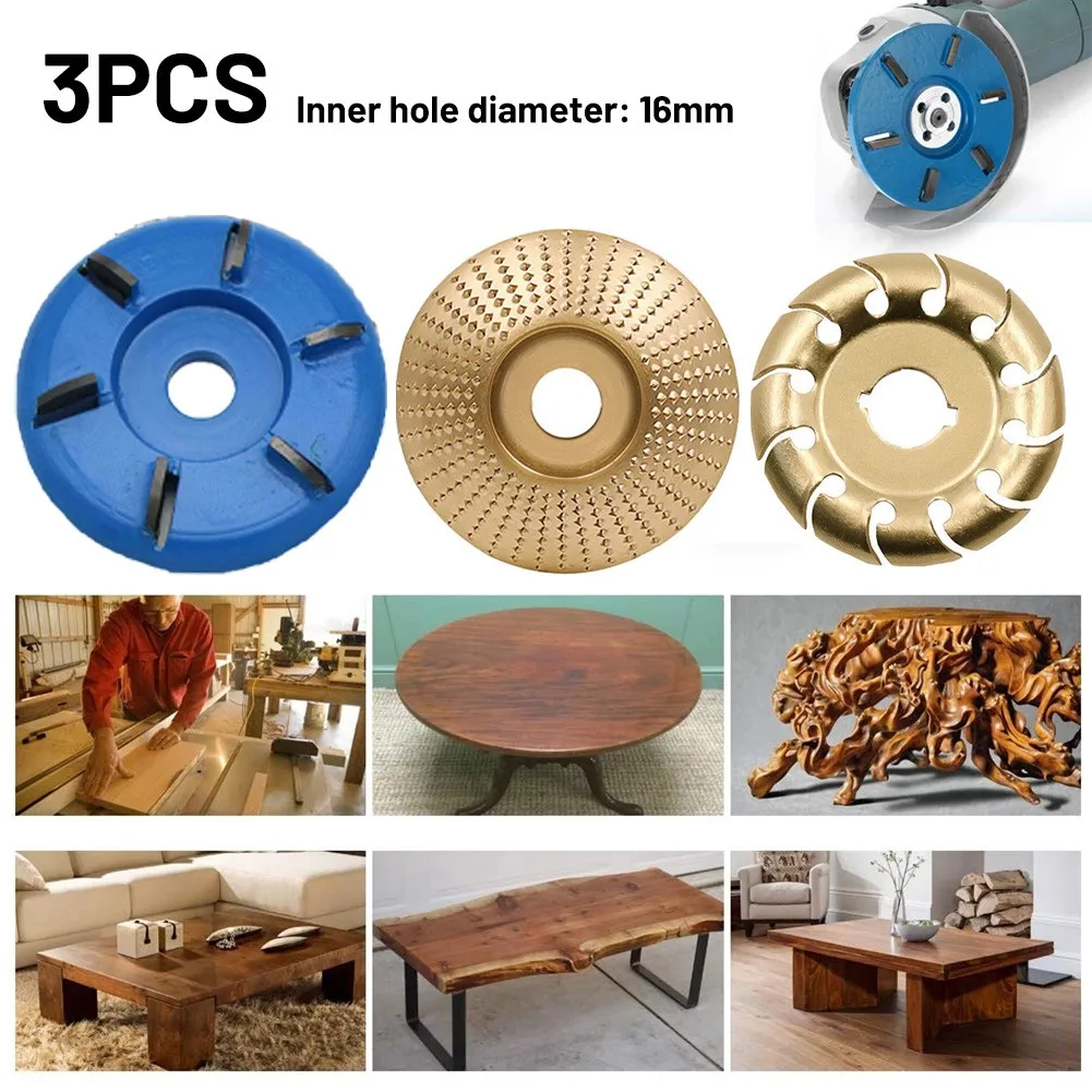 

Replacement 100mm Tools Angle FREE POST Great Price & Quality Parts 2021ER