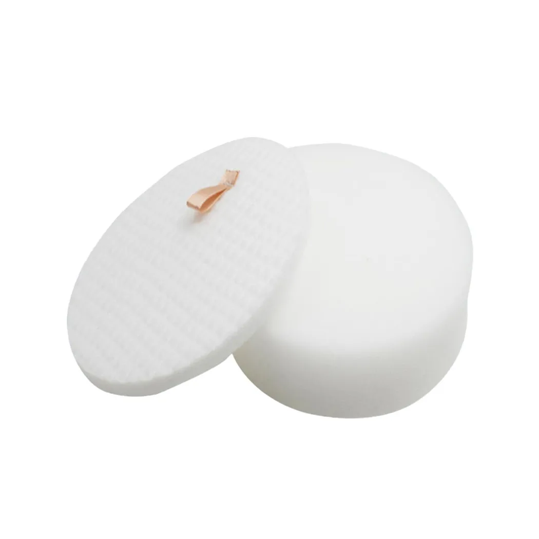 

Suitable For Shark AZ2000, AZ2000W, AZ2002 Vacuum Cleaner Accessories 3 Sets Of Sponges For Cleaning The Kitchen