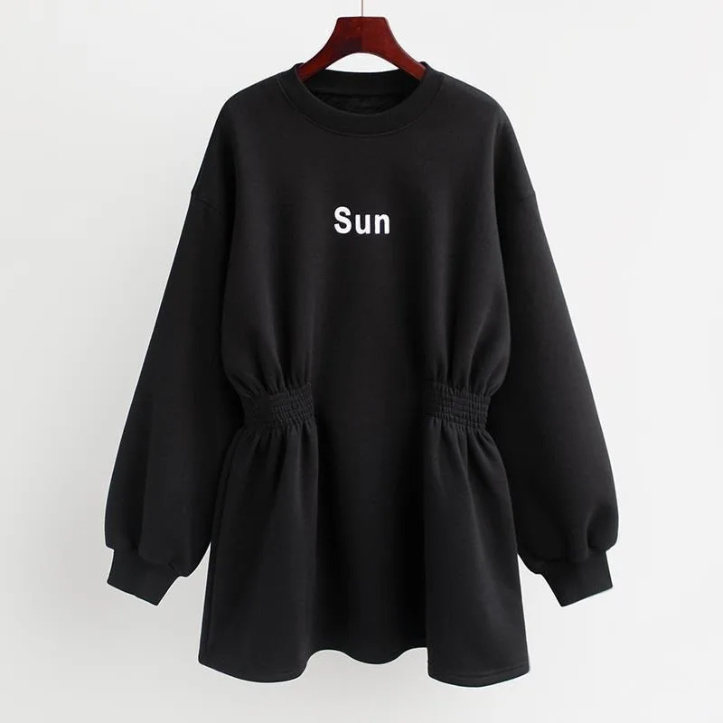 

Hoodies & Sweatshirts