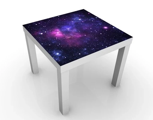 

Наклейка для стола самоклеющиеся DIY ремонт росписи Водонепроницаемый Печать Искусство звездное небо фотографии новый домашний декор Спаль...