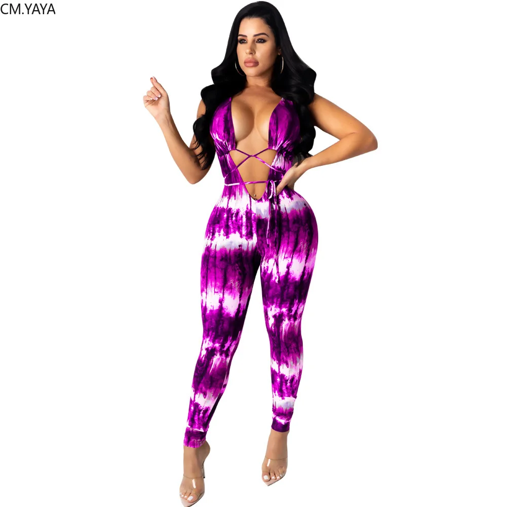 См. Несокрушимая Механическая Для женщин вареный пляжные сандалии со шнуровкой и