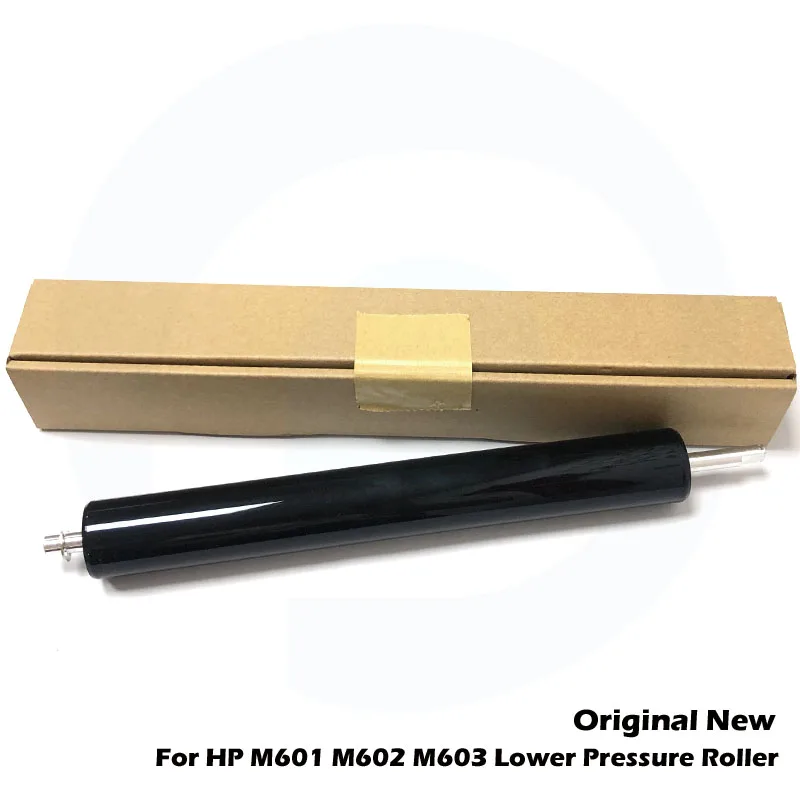 Оригинальный новый для HP M601 M602 M603 M604 M605 M606 M630 602 603 601 604 605 606 роликовый LPR 000CN низкого