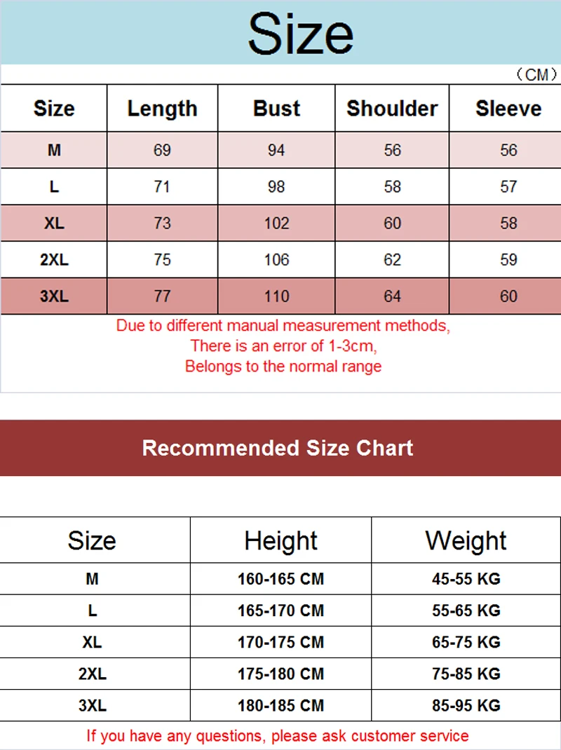

2021 Spring Autumn Casual Shirts Men Cotton Turn Down Collar Korean Solid Breasted Streetwear Fashion Shirt Men