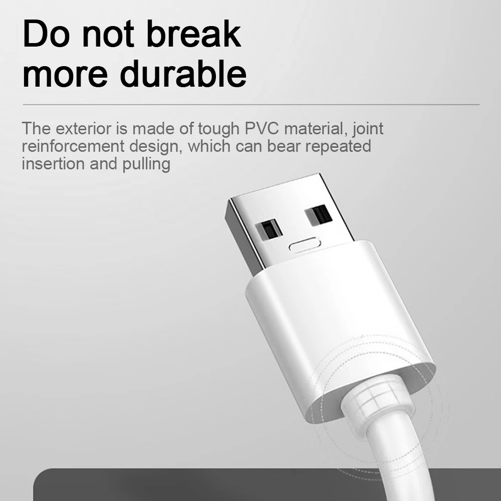

ACASIS 8 Port USB 2.0 Splitter Aluminum Alloy Multifunctional USB 2.0 Hub for Mouse Keyboard U Disk Printer Tablet