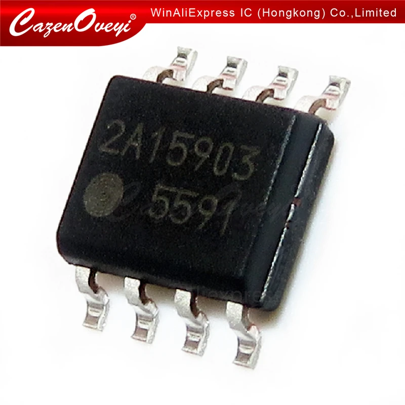 4 шт. FA5640N 5640 FA5591N 5591 FA5577N 5577 FA5571N 5571 FA5550N 5550 FA5542 5542 FA5511N 5511 FA5510N 5510 FA5501A 5501 лапками