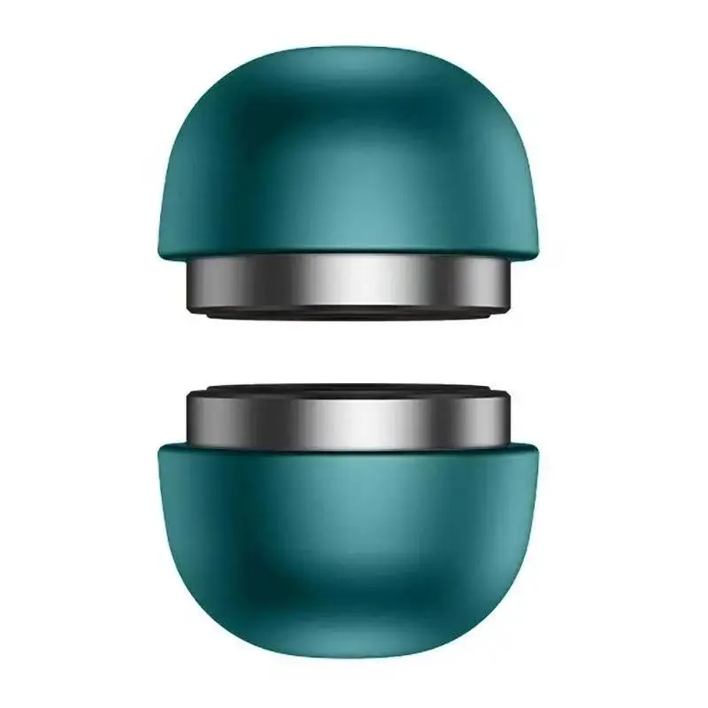 магнитная портативная подс