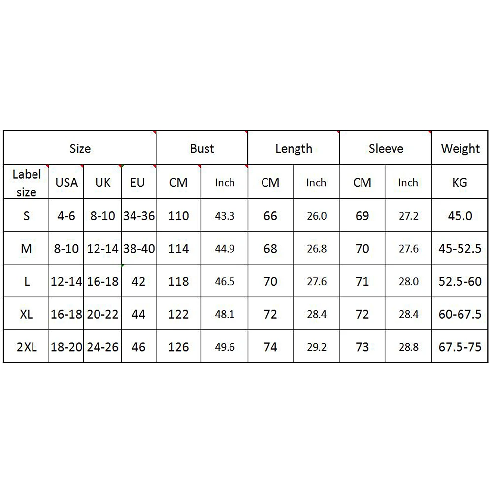 

Egirl 2021new Letter Patchwork Hoodies Coat Long Sleeve Sweatshirts Jackets Women Girl College Style Casual Loose Coats Autumn
