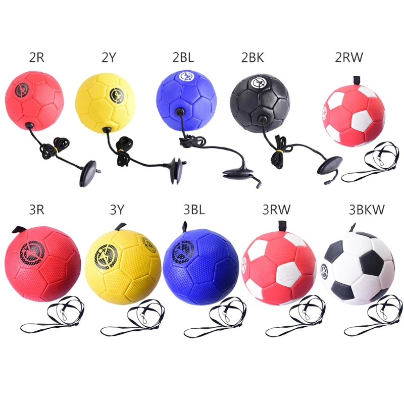 

Тренировочное оборудование для футбола, тренировочное оборудование для тренировок по футболу, тренировочное Соло для тренировок по футбол...