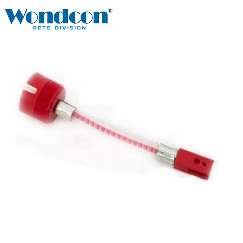 Аксессуары для аппарата анестезии винтовой наполнитель испарителя адаптеры