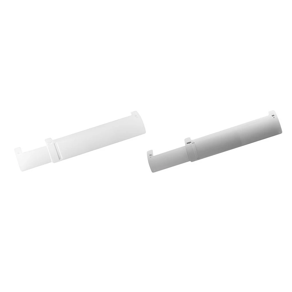 

Scalable Hanging-type Air Conditioning Windshield Anti-direct Blowing Air Deflector Household Air Conditioning Baffle