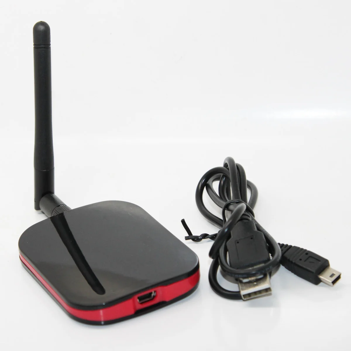 Беспроводной приемник IBeacon BLE 4 0 анализатор Wi Fi|sniffer| |