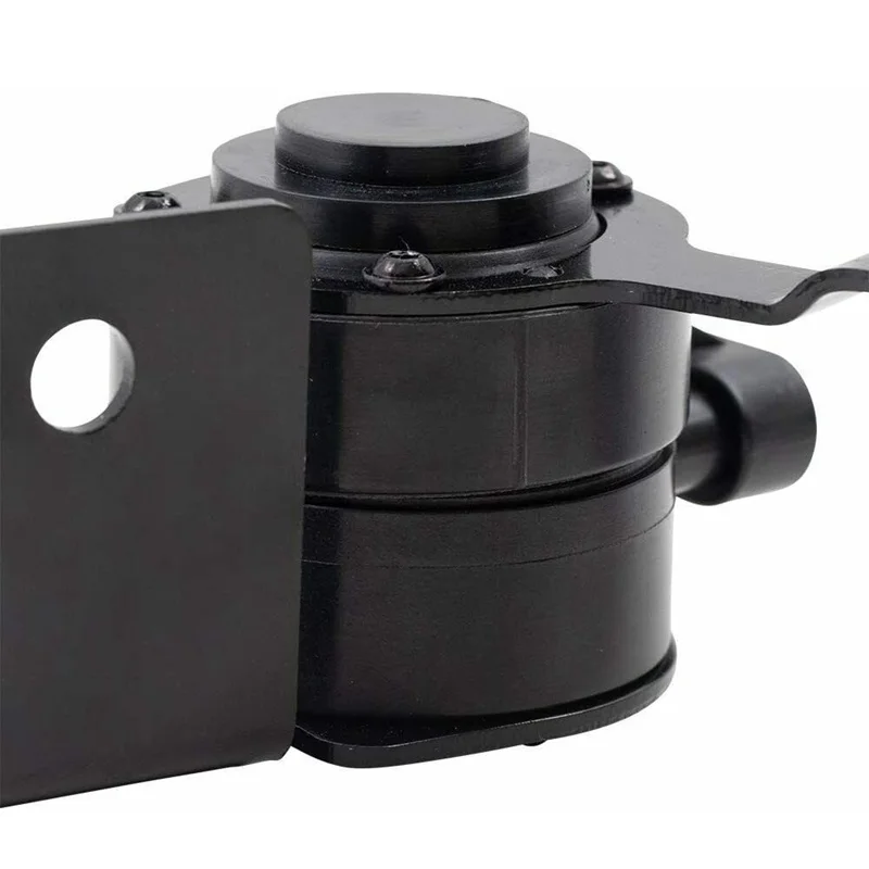 

cadillac Escalade ESV EXT, chevrolet Suburban avaltahoe, gmc 15128648 924-488