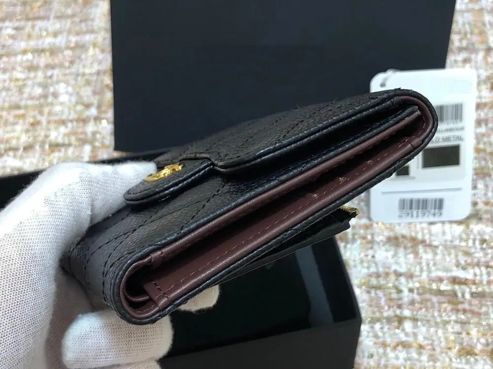 

Handmade Designer Famous Brand Women 2021 Luxury Handbags Genuine Leather Female Top Quality shoulder crossbody The wallet