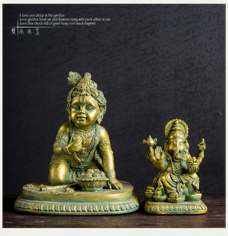 Боги из индуистской серии VISHNU SHIVA день благоприятных женщин Снежная гора богиня