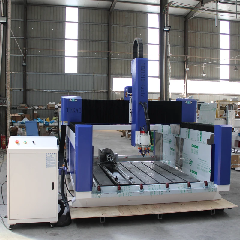 Фрезерный станок с водяным охлаждением фрезерный ЧПУ гравер сверление и