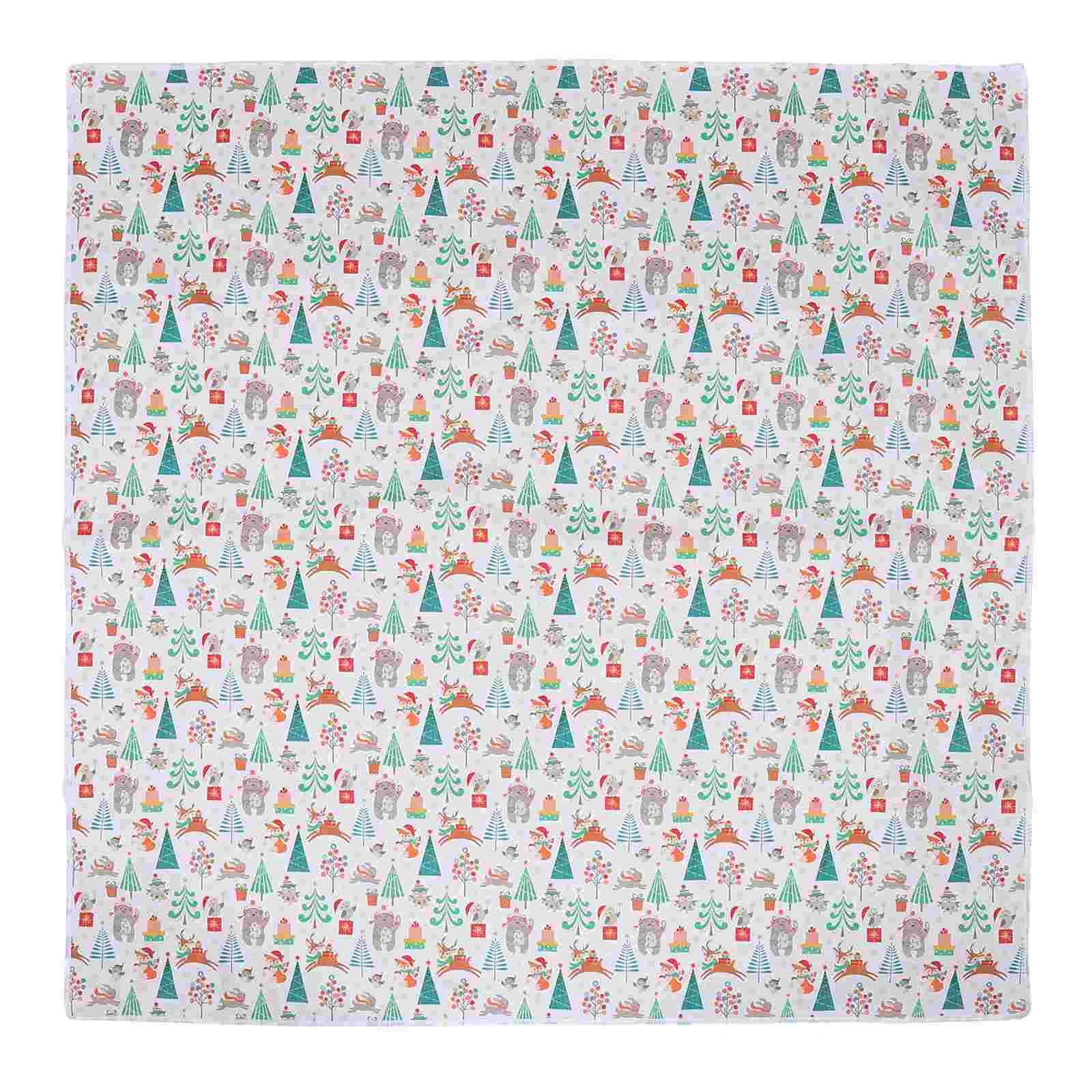 

Водонепроницаемый детский коврик для подогрева, защита для пола для подогрева под высокий стул