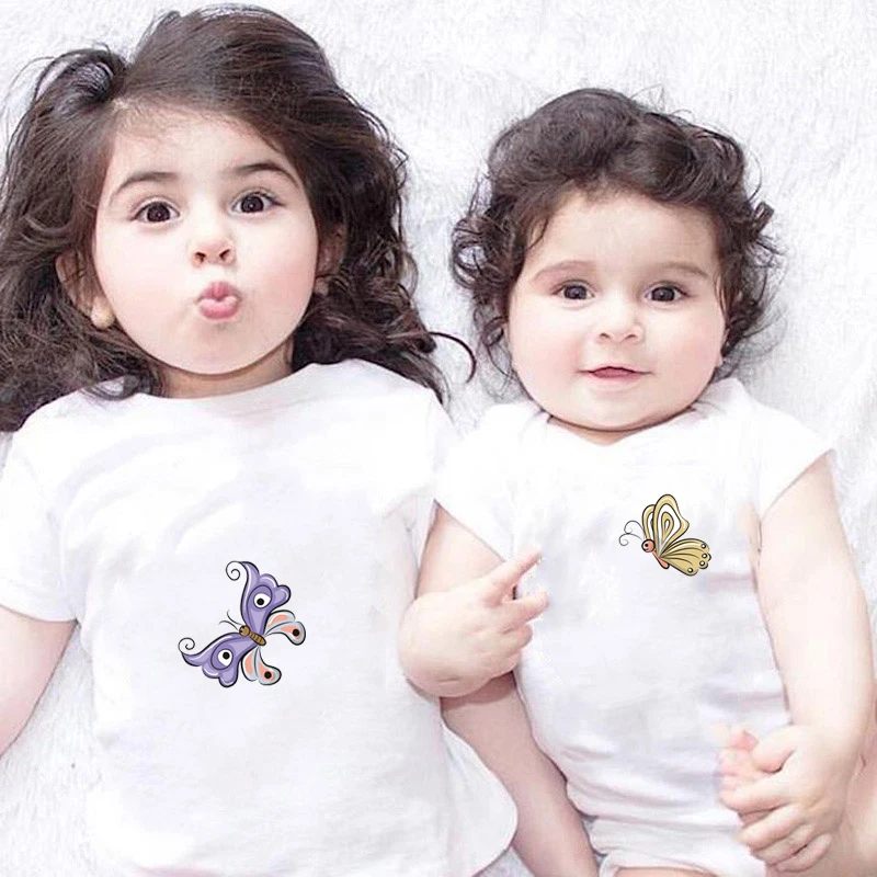 Наклейка сделай сам из мультфильма нашивки в форме животных для одежды железная