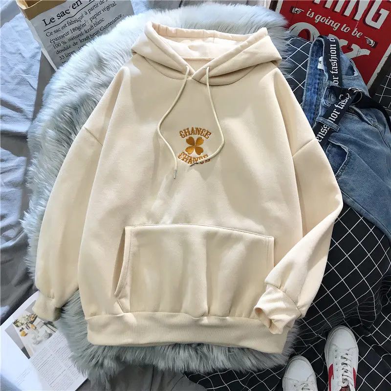 

Hoodies & Sweatshirts