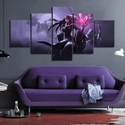 Игровой постер с изображением альбиона, 5 шт.