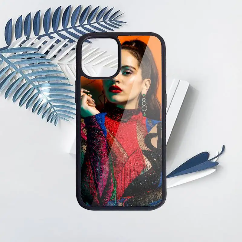 

Sally Face hot Game Phone Case PC for iPhone 11 12 pro XS MAX 8 7 6 6S Plus X 5S SE 2020 XR Luxury brand shell funda