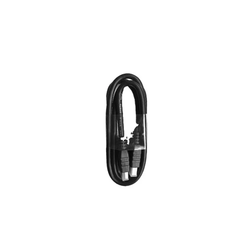 

sltv Line Holder transparent plastic
