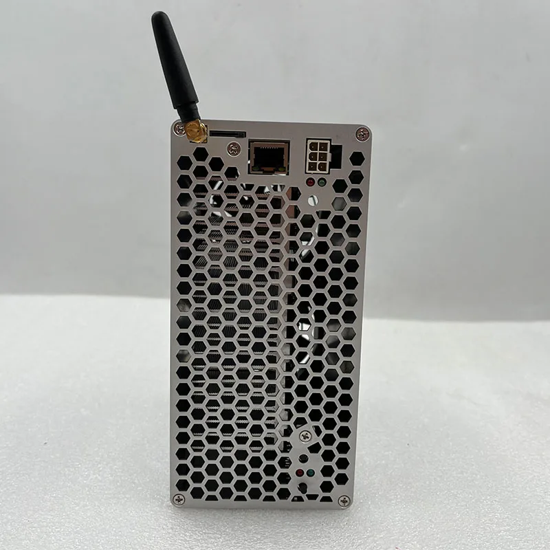 Оригинальная розетка Майнер лучше чем Antminer s9 R4 Innosilicon | Компьютеры и офис