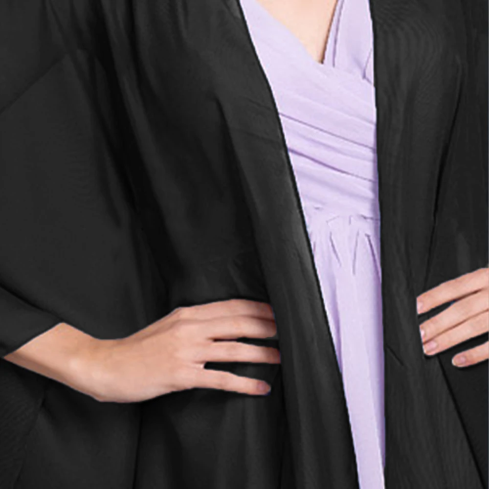 Женский Свадебный Болеро мягкая легкая шифоновая Свадебная шаль элегантный