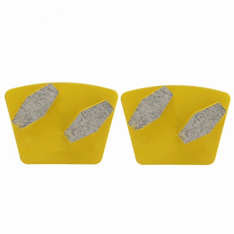 12 шт. алмазные шлифовальные диски GT79|Абразивные инструменты| |