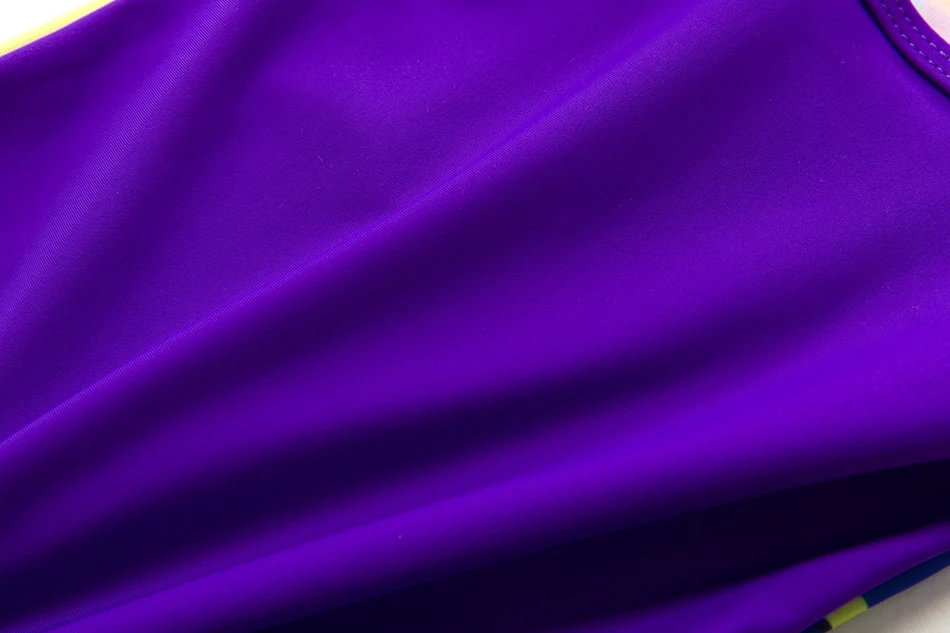Новинка года; купальный костюм для девочек; детская одежда для купания; купальный костюм для девочек; пляжная одежда; летний купальный костюм; H1-H023