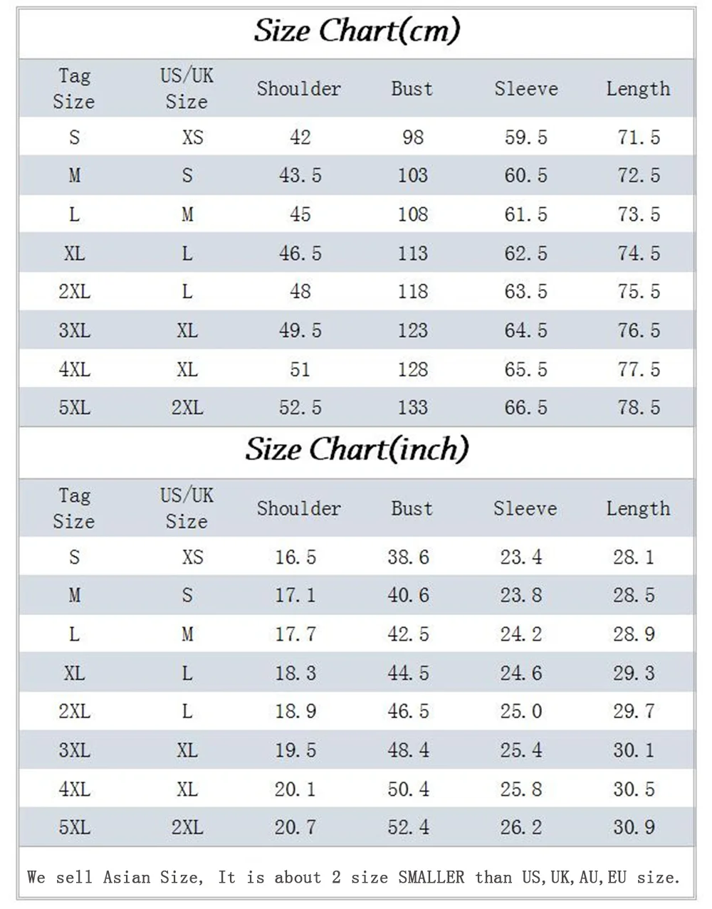 

Helisopus 2021 New Cats Long Mouths Men's Shirts Lent Herf Slim Fit Stand Hard Shirt Men's Clothes Plus Size 5XL