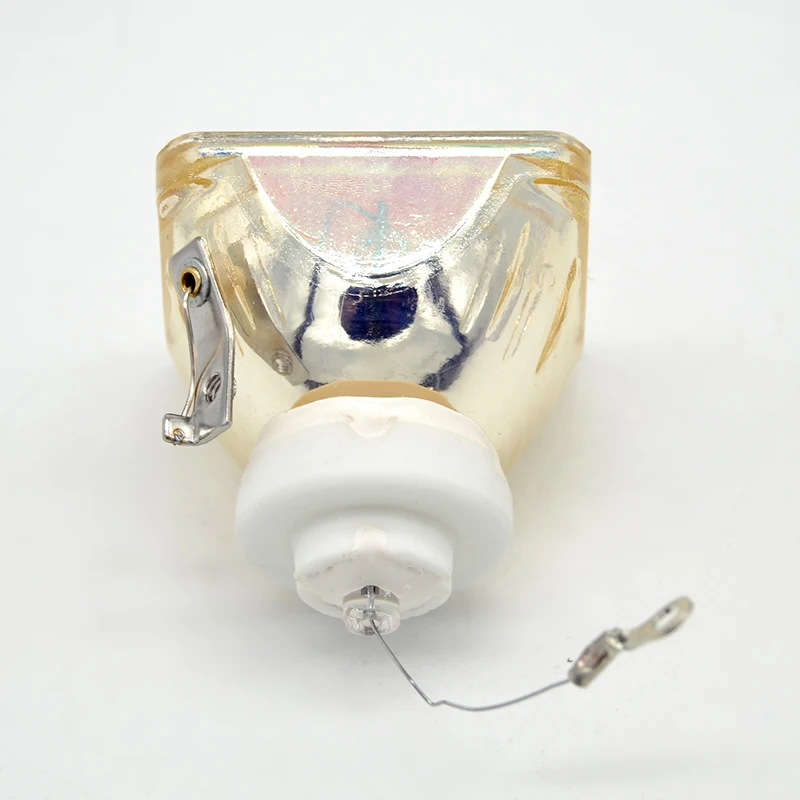 Бесплатная доставка VPL-CS20 VPL-CX20 VPL-ES3 VPL-EX3 VPL-CX20A VPL-EX4 VPL-ES4 VPL-CS20Projector лампа LMP-C162 для Sony