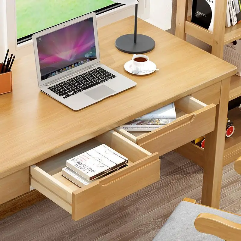 

Small Notebook Stand Escritorio De Oficina Schreibtisch Infantil Children Office Bedside Laptop Study Table Computer Desk