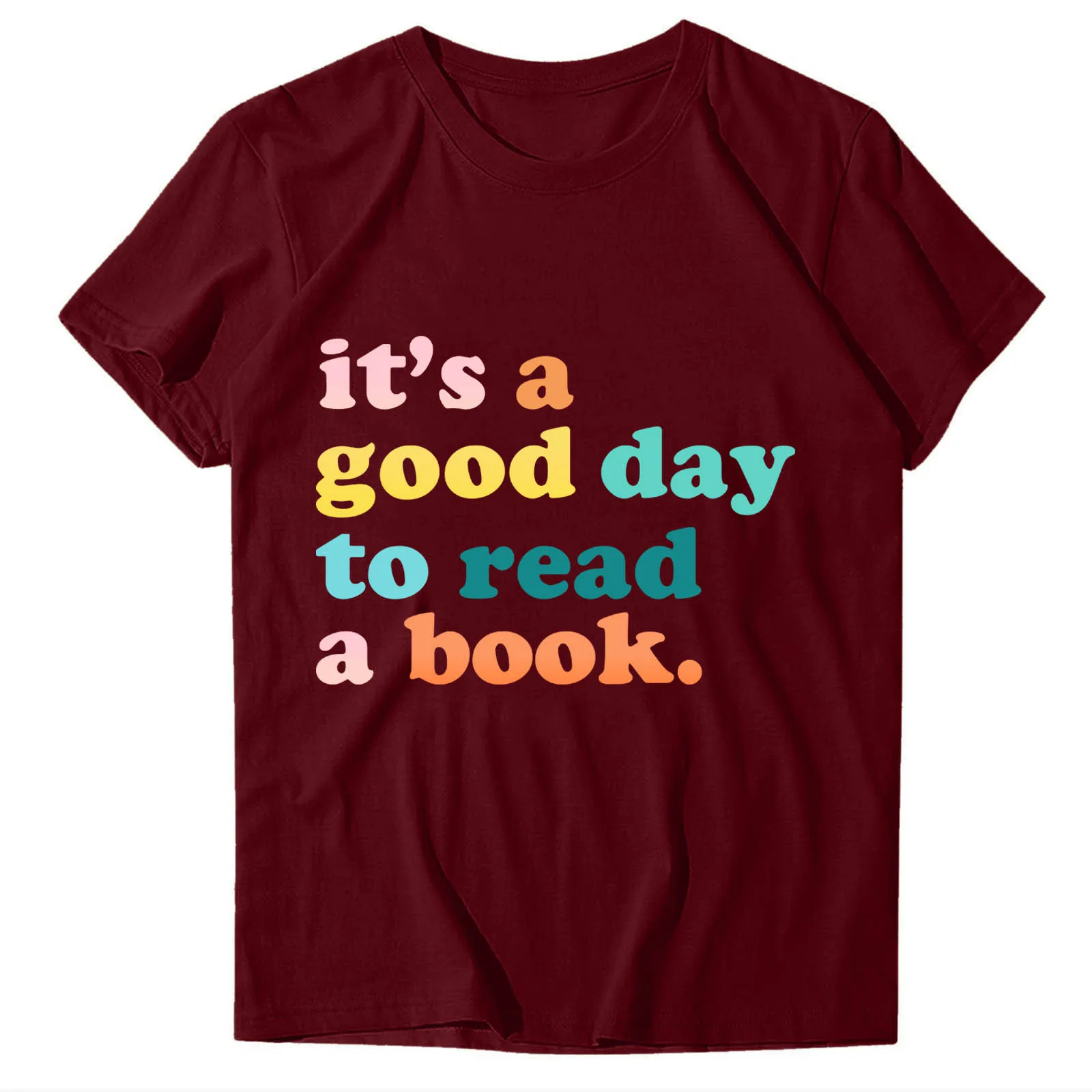 

Mens Letter Tshirt For Casual Cotton Tee Shirt For Men Summer Short Sleeve Blouse T-shirts Dropshipping