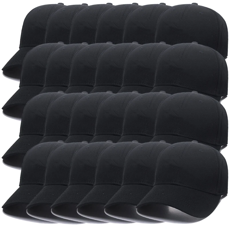 

1pcs Car Logo Sport Hat for AMGs A C E G M S GLB C CLA CLB CLS SLC SLK SLS R171 Project ONE Mercedess Benzs W203 W204 W205 W211