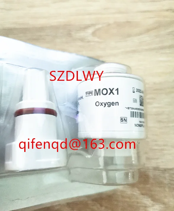 Датчик кислорода Sipap MOX1 MOX-1 M0X1