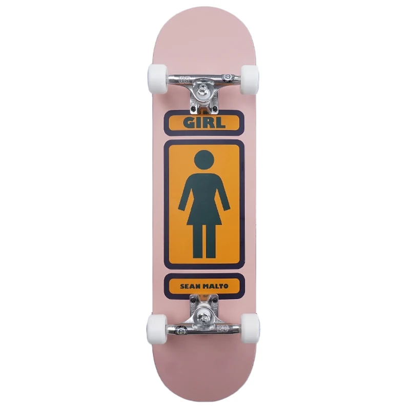 

Action Professional Skateboard Fashion Teenagers Drift Board Shape Maple Skateboards Thrasher Rullebrett Sports Equipment BI50SB