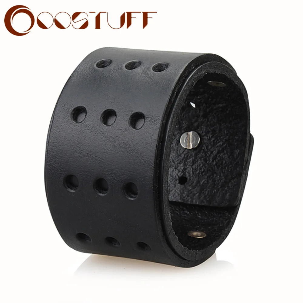 

Браслет из натуральной кожи, браслеты и браслеты, мужские ювелирные изделия, браслет для мужчин, пульсира masculina mujer feminina, оптовая продажа 2022, ...