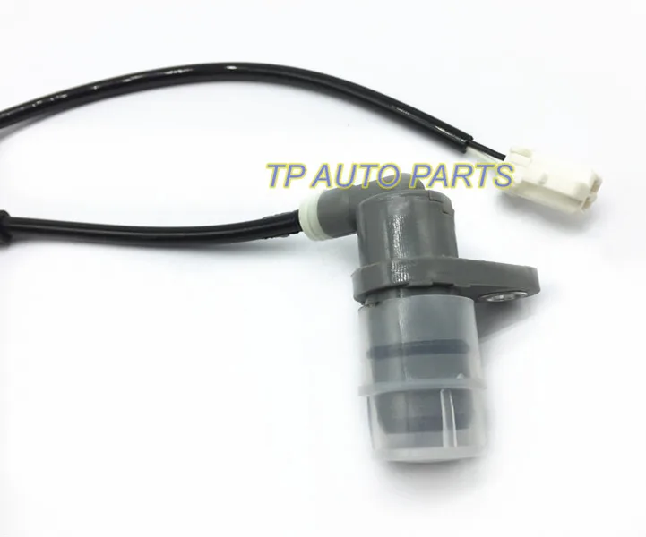 Задний правый ABS Датчик скорости колеса для To-yota So-lara C-amry L-exus OEM 89545-33020 8954533020 |